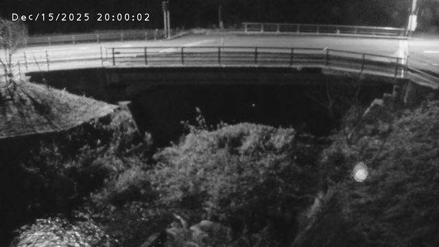 小川尻川１2025/12/16 5:10:00