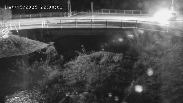 小川尻川１2025/12/16 5:10:00