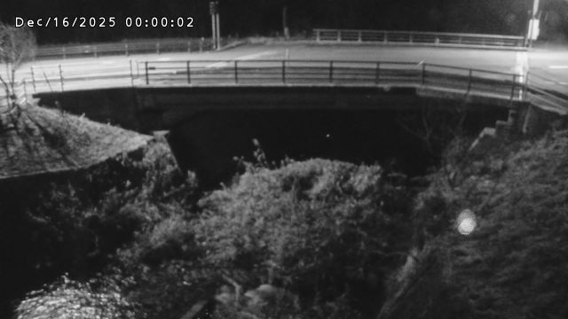 小川尻川１2025/12/16 5:10:00