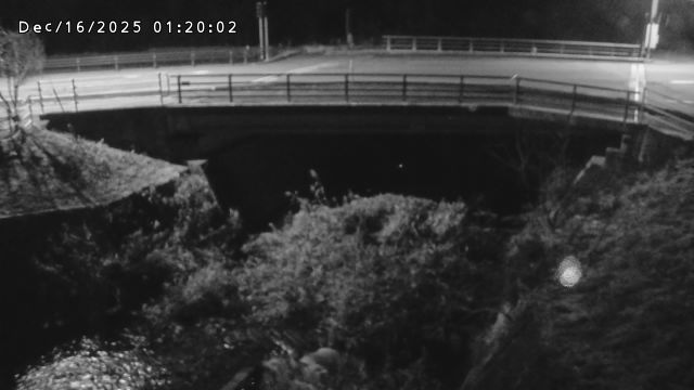 小川尻川１2025/12/16 5:10:00