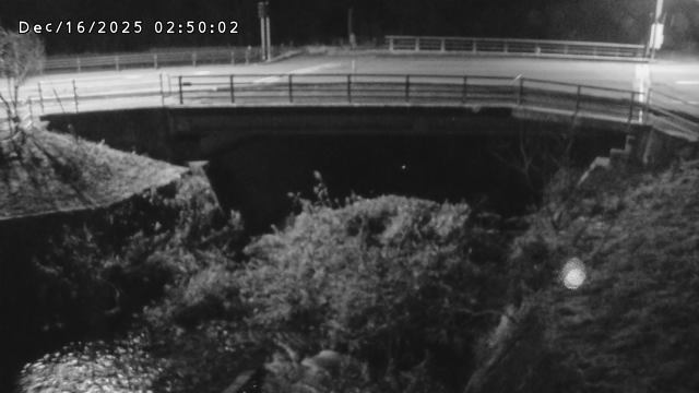 小川尻川１2025/12/16 5:10:00