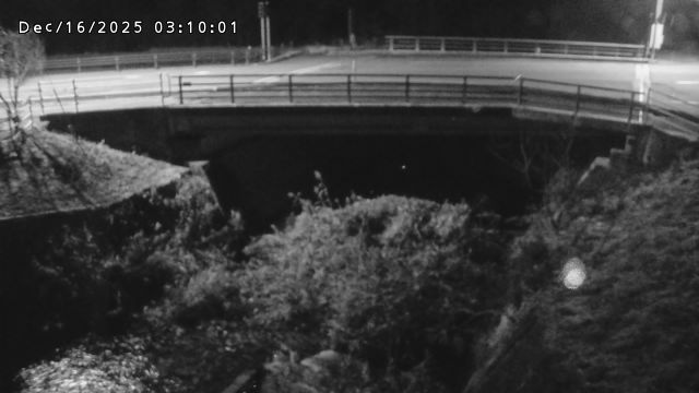 小川尻川１2025/12/16 5:10:00