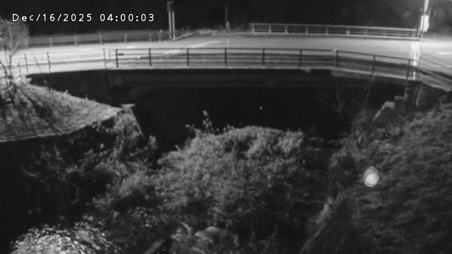 小川尻川１2025/12/16 5:10:00