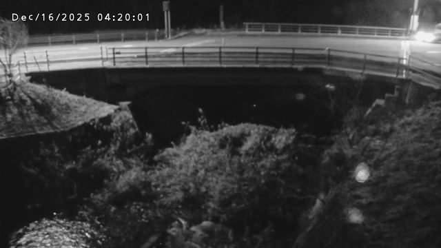 小川尻川１2025/12/16 5:10:00