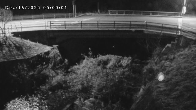 小川尻川１2025/12/16 5:10:00