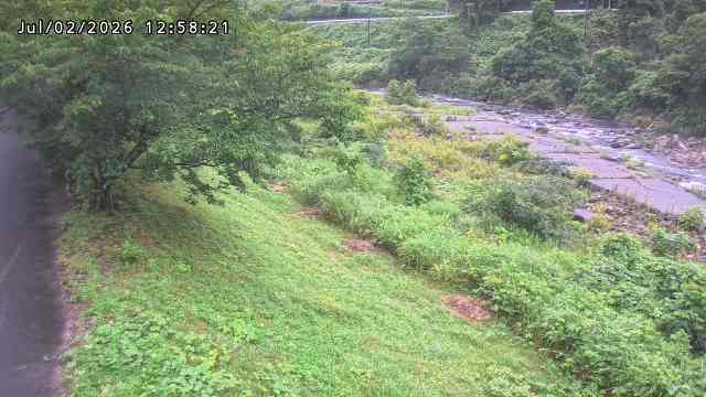 日野川１2026/07/03 9:30:00