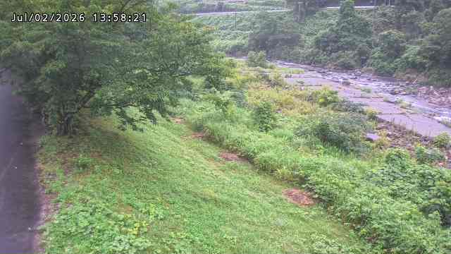 日野川１2026/07/03 9:30:00