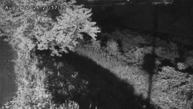 日野川１2026/08/17 21:10:00