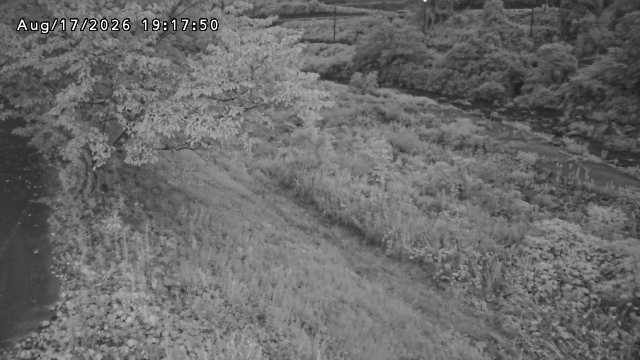 日野川１2026/08/17 21:10:00