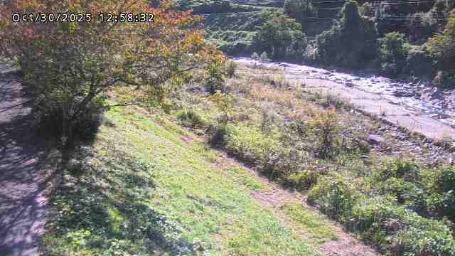 日野川12025/10/31 05:50