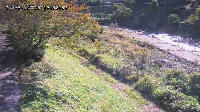 日野川12025/10/31 05:50