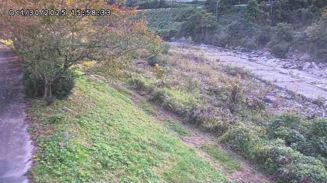 日野川12025/10/31 05:50