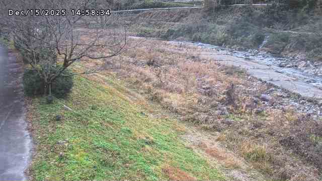 日野川１2025/12/16 5:20:00