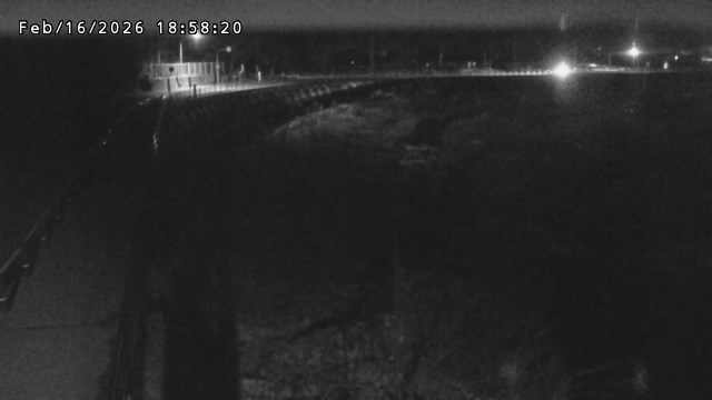 日野川５2026/02/17 16:40:00