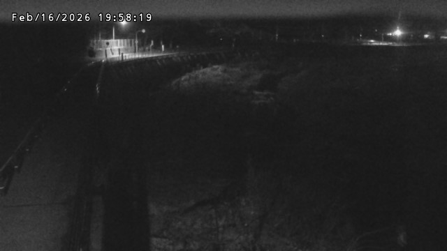 日野川５2026/02/17 16:40:00