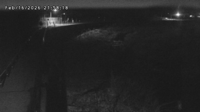 日野川５2026/02/17 16:40:00