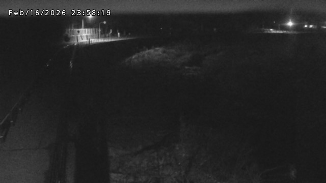 日野川５2026/02/17 16:40:00