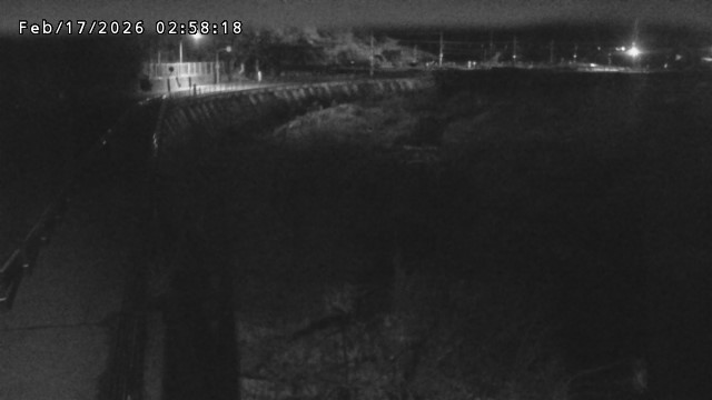 日野川５2026/02/17 16:40:00