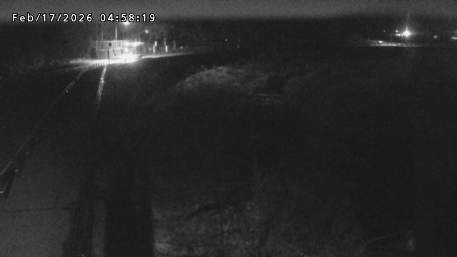 日野川５2026/02/17 16:40:00