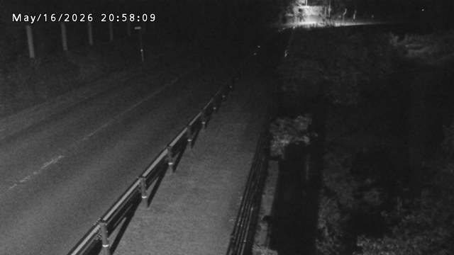 日野川５2026/05/17 21:00:00