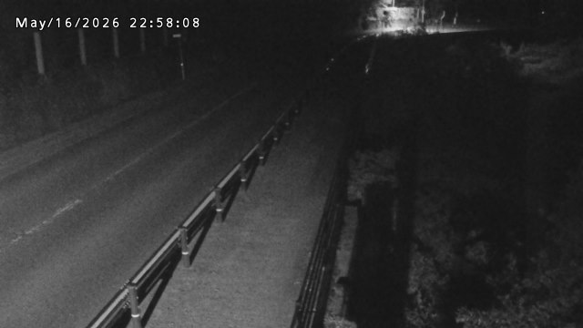日野川５2026/05/17 21:00:00