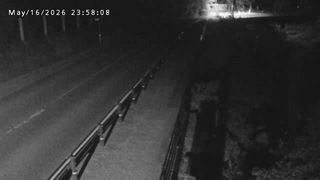 日野川５2026/05/17 21:00:00