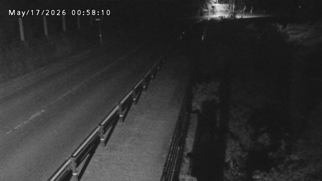 日野川５2026/05/17 21:00:00