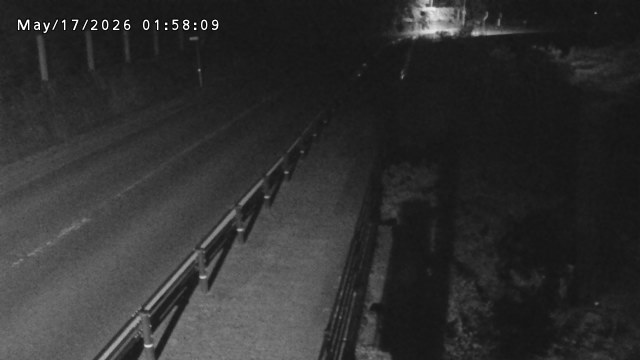 日野川５2026/05/17 21:00:00