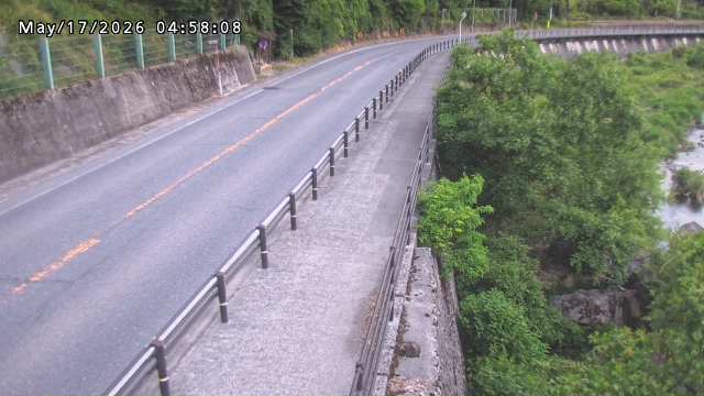 日野川５2026/05/17 21:00:00