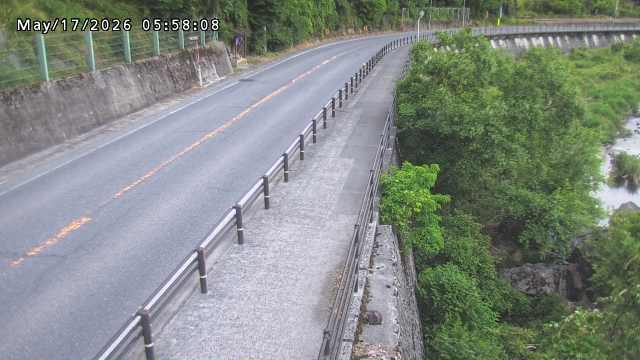 日野川５2026/05/17 21:00:00