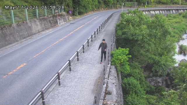 日野川５2026/05/17 21:00:00