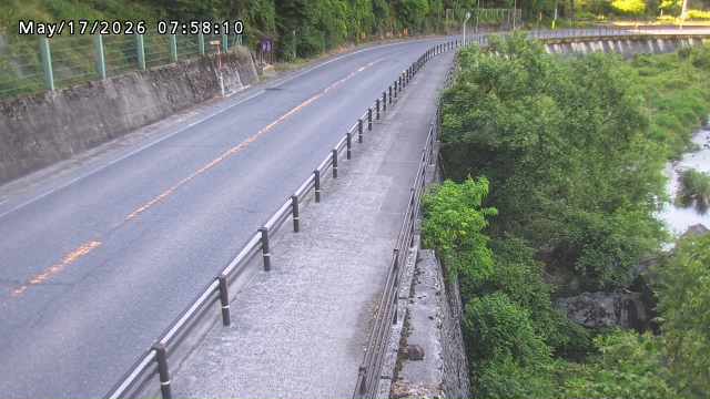 日野川５2026/05/17 21:00:00