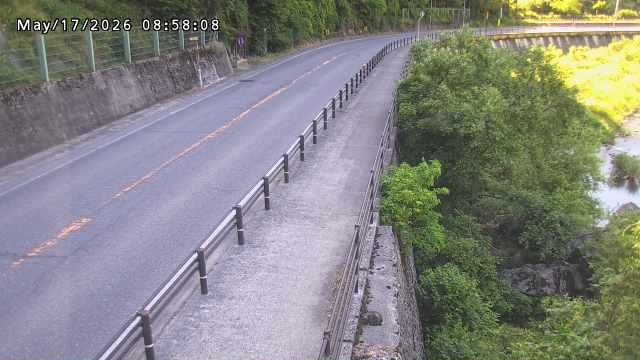 日野川５2026/05/17 21:00:00