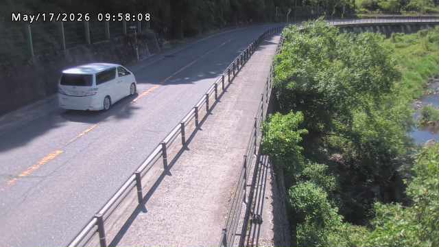 日野川５2026/05/17 21:00:00
