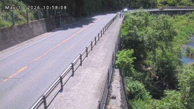 日野川５2026/05/17 21:00:00