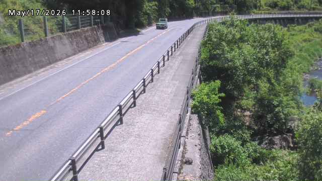 日野川５2026/05/17 21:00:00