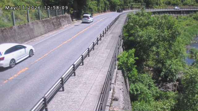 日野川５2026/05/17 21:00:00