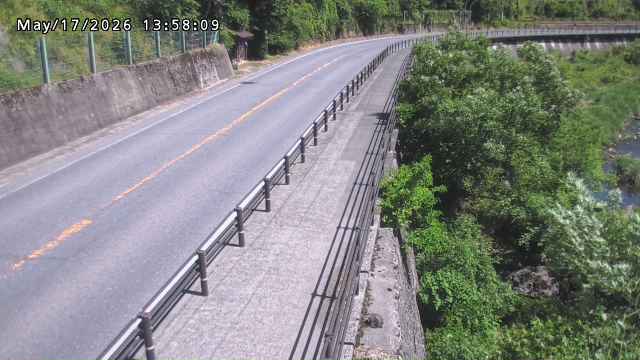 日野川５2026/05/17 21:00:00