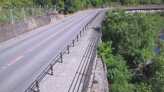 日野川５2026/05/17 21:00:00