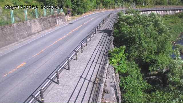 日野川５2026/05/17 21:00:00