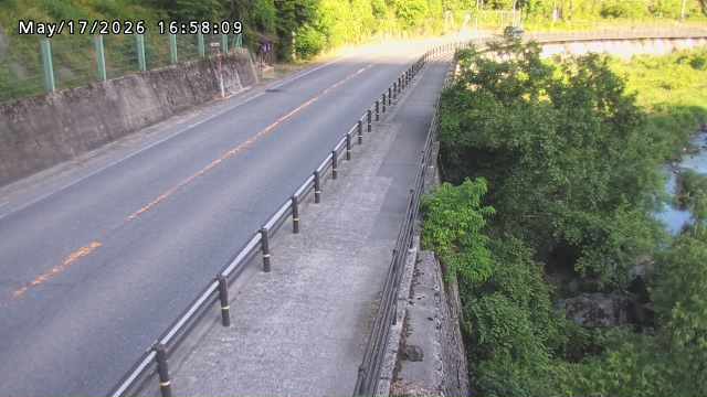 日野川５2026/05/17 21:00:00