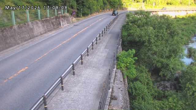 日野川５2026/05/17 21:00:00