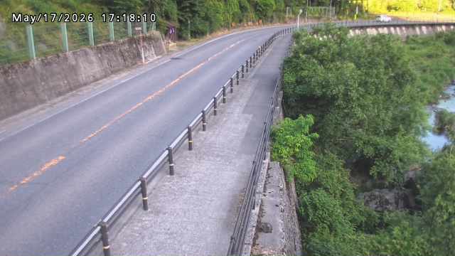 日野川５2026/05/17 21:00:00