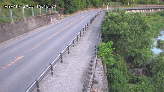 日野川５2026/05/17 21:00:00
