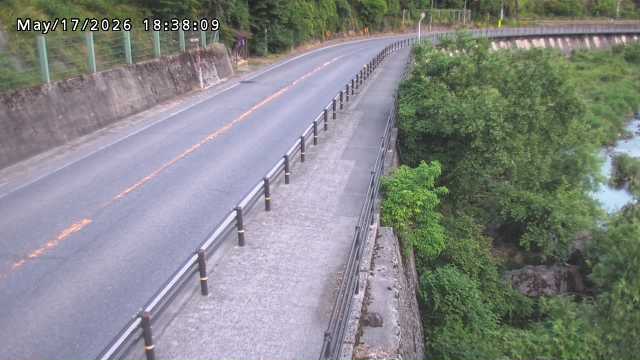 日野川５2026/05/17 21:00:00