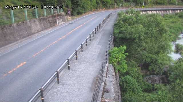 日野川５2026/05/17 21:00:00