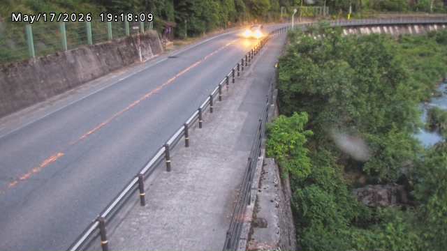 日野川５2026/05/17 21:00:00