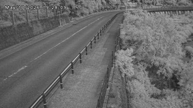 日野川５2026/05/17 21:00:00