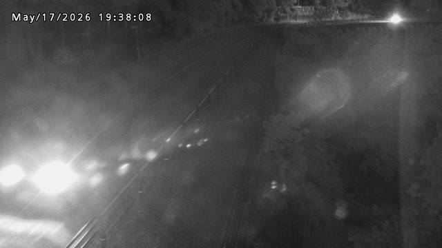 日野川５2026/05/17 21:00:00