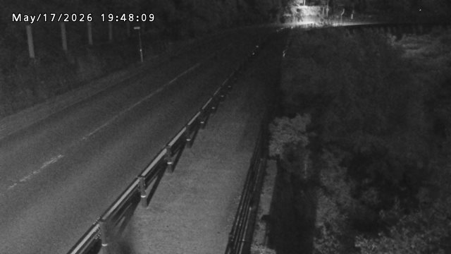 日野川５2026/05/17 21:00:00